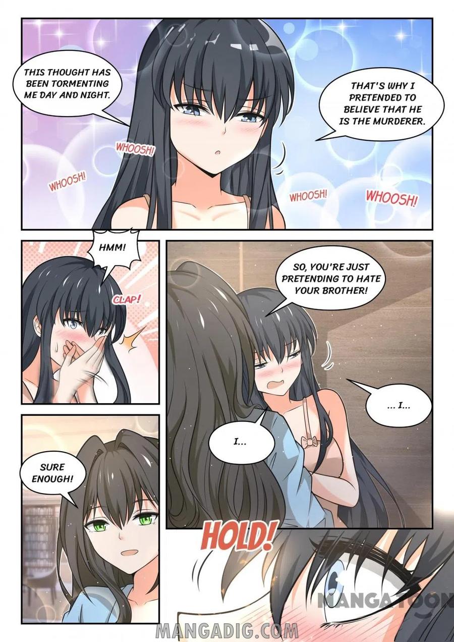 Page 9 of Chapter 461