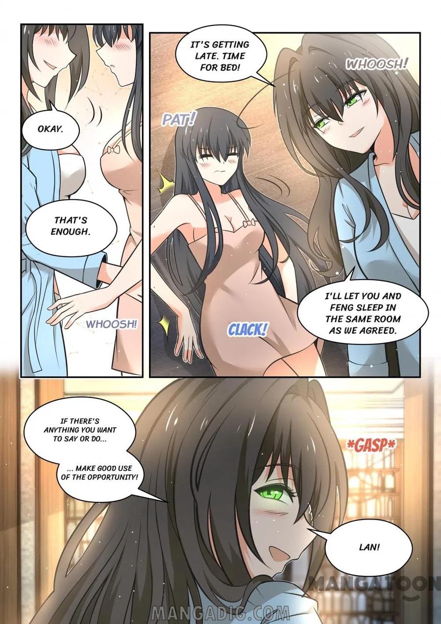 Page 2 of Chapter 462