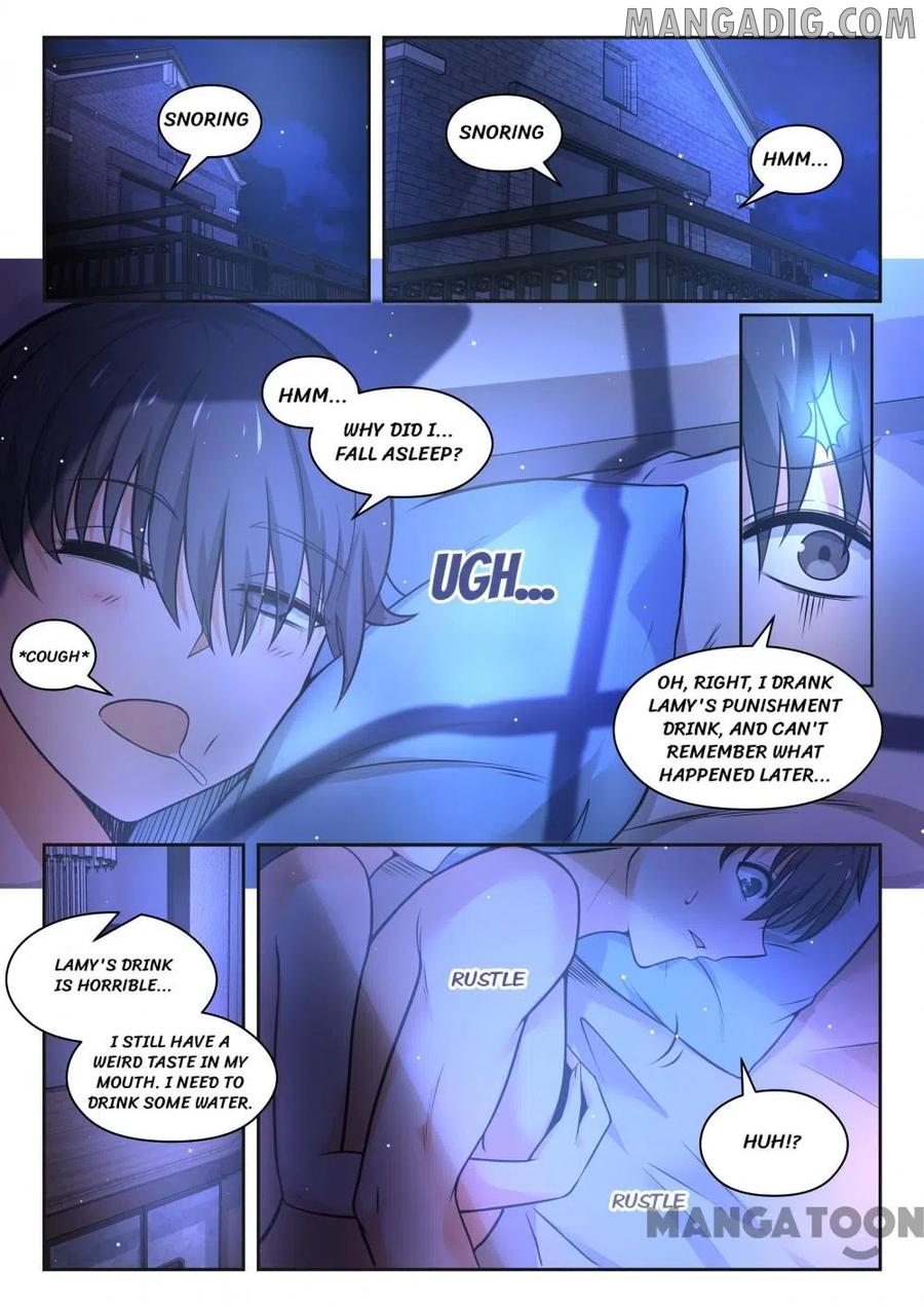 Page 4 of Chapter 462