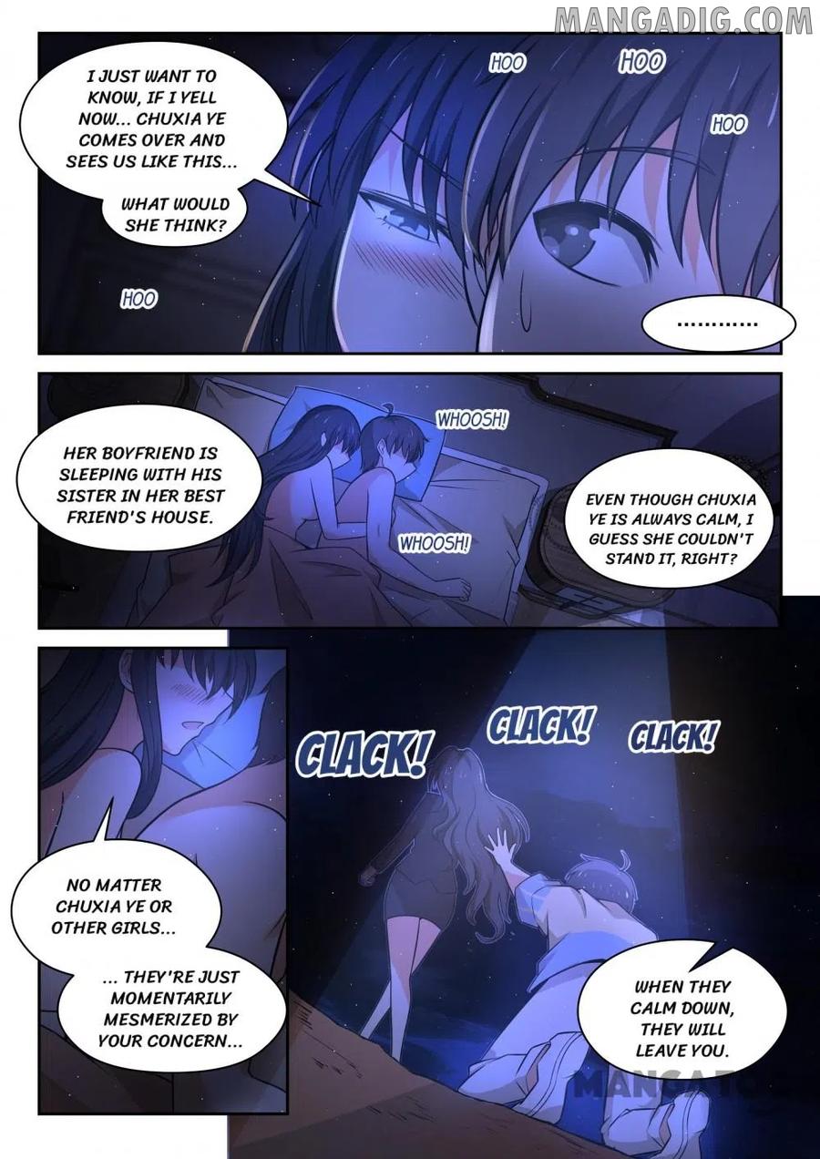 Page 6 of Chapter 462