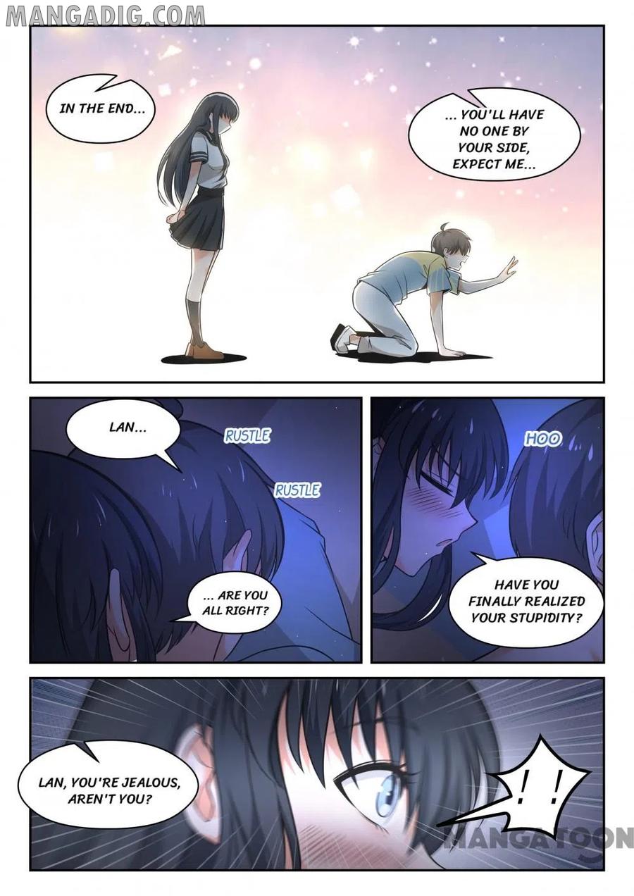 Page 7 of Chapter 462