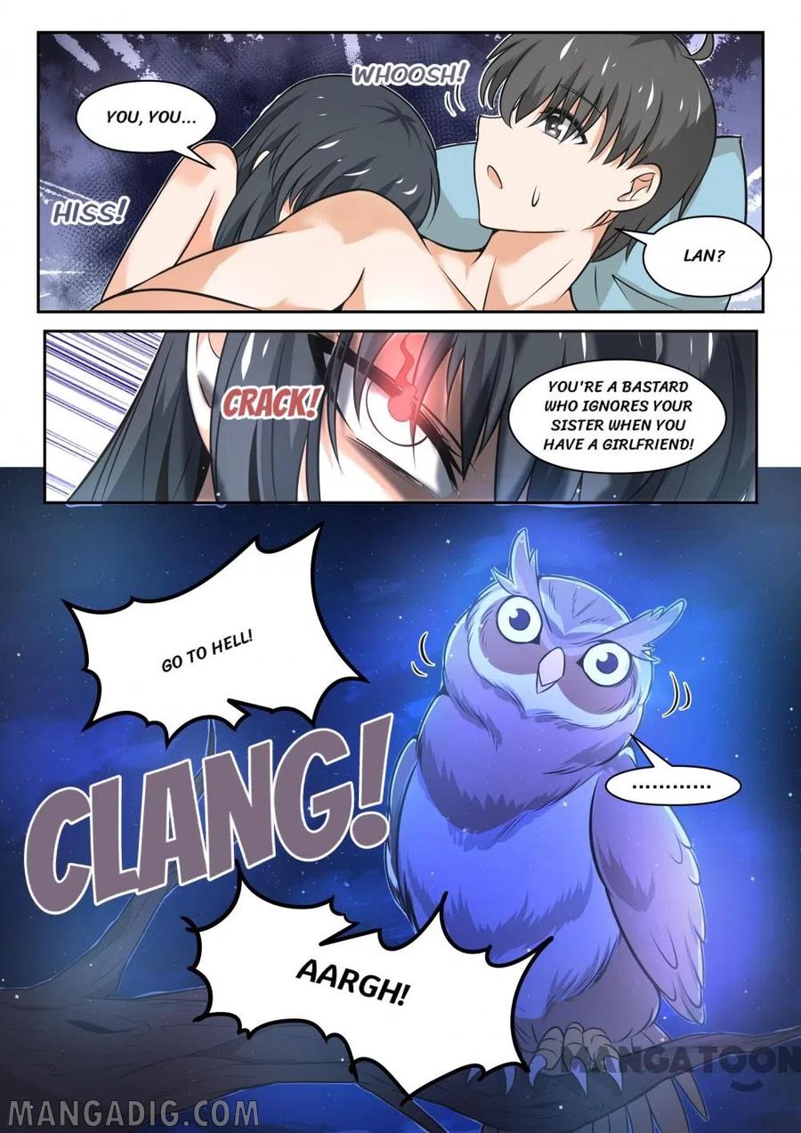 Page 10 of Chapter 462