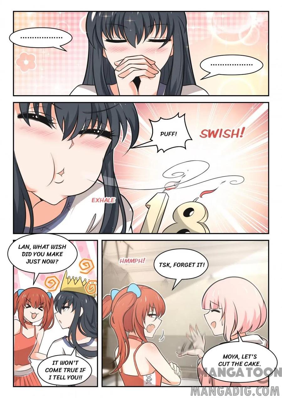 Page 2 of Chapter 463