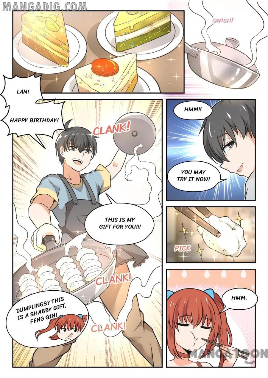 Page 3 of Chapter 463