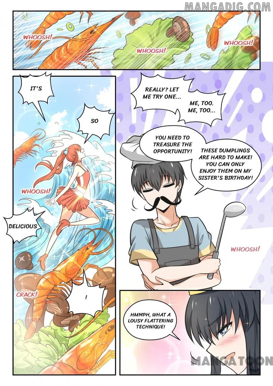 Page 4 of Chapter 463