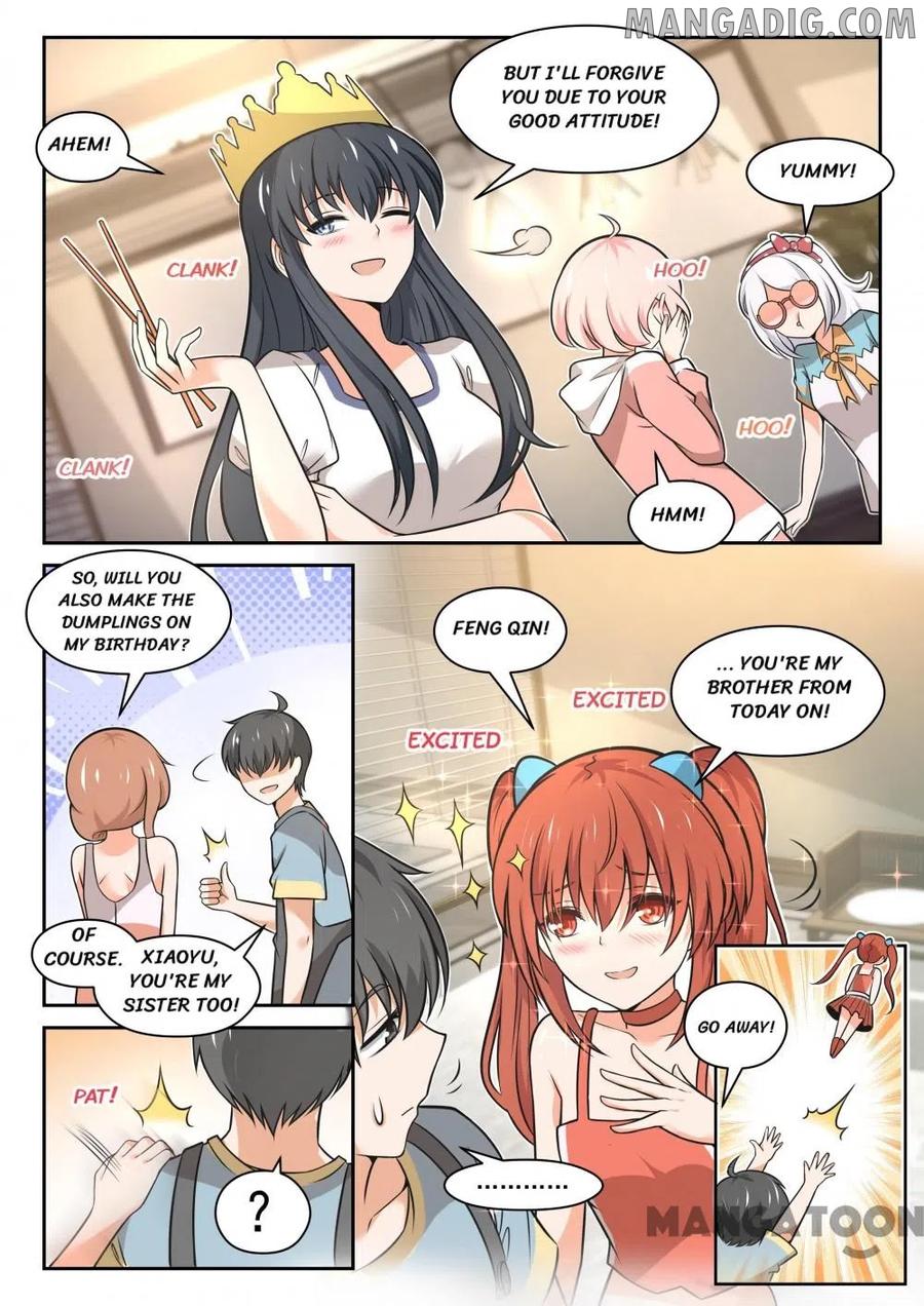 Page 5 of Chapter 463