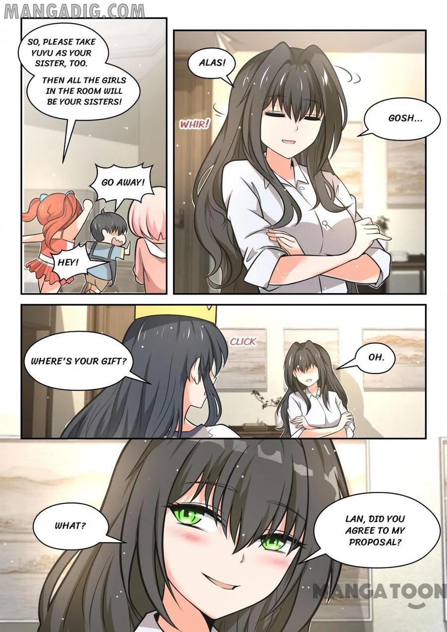 Page 6 of Chapter 463