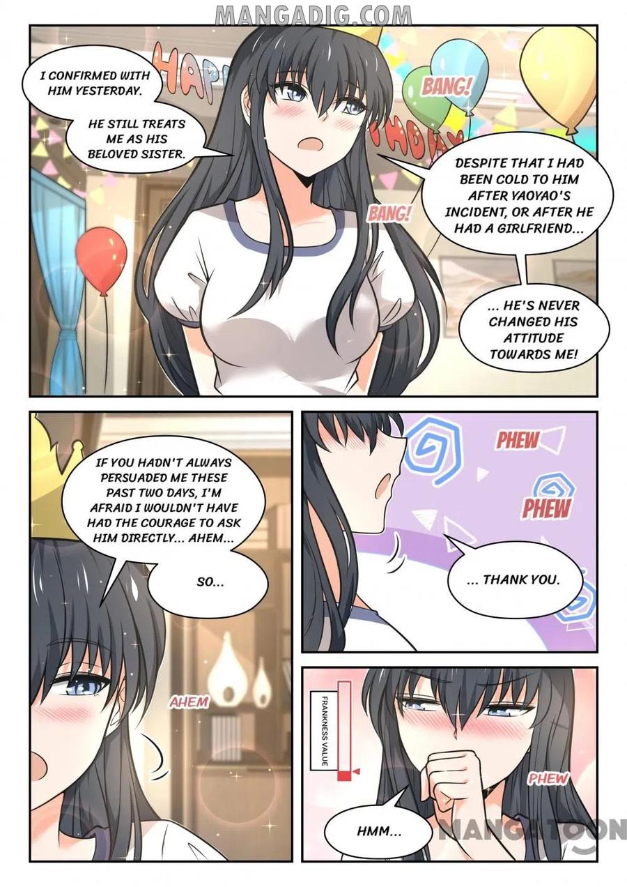 Page 7 of Chapter 463