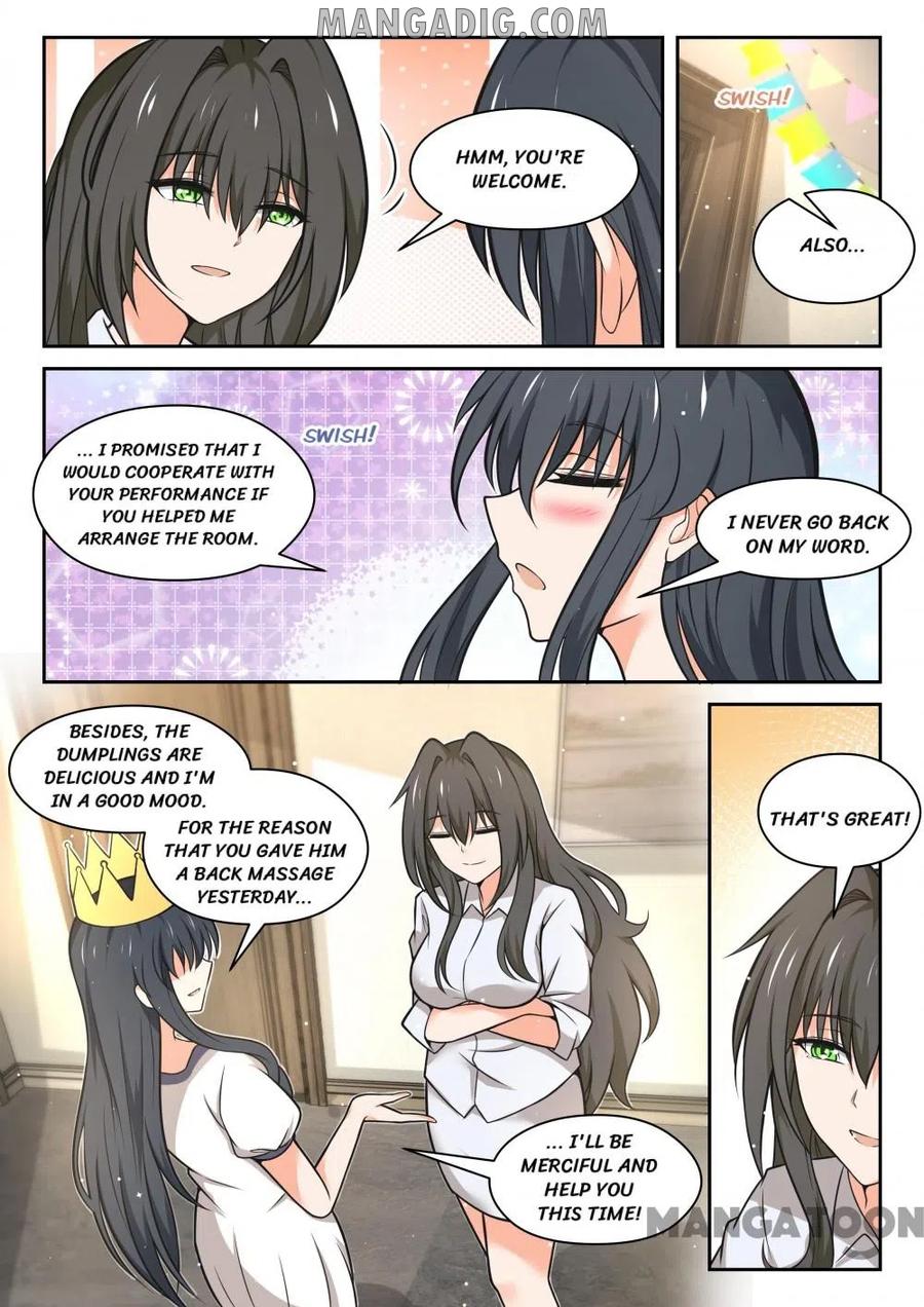 Page 8 of Chapter 463