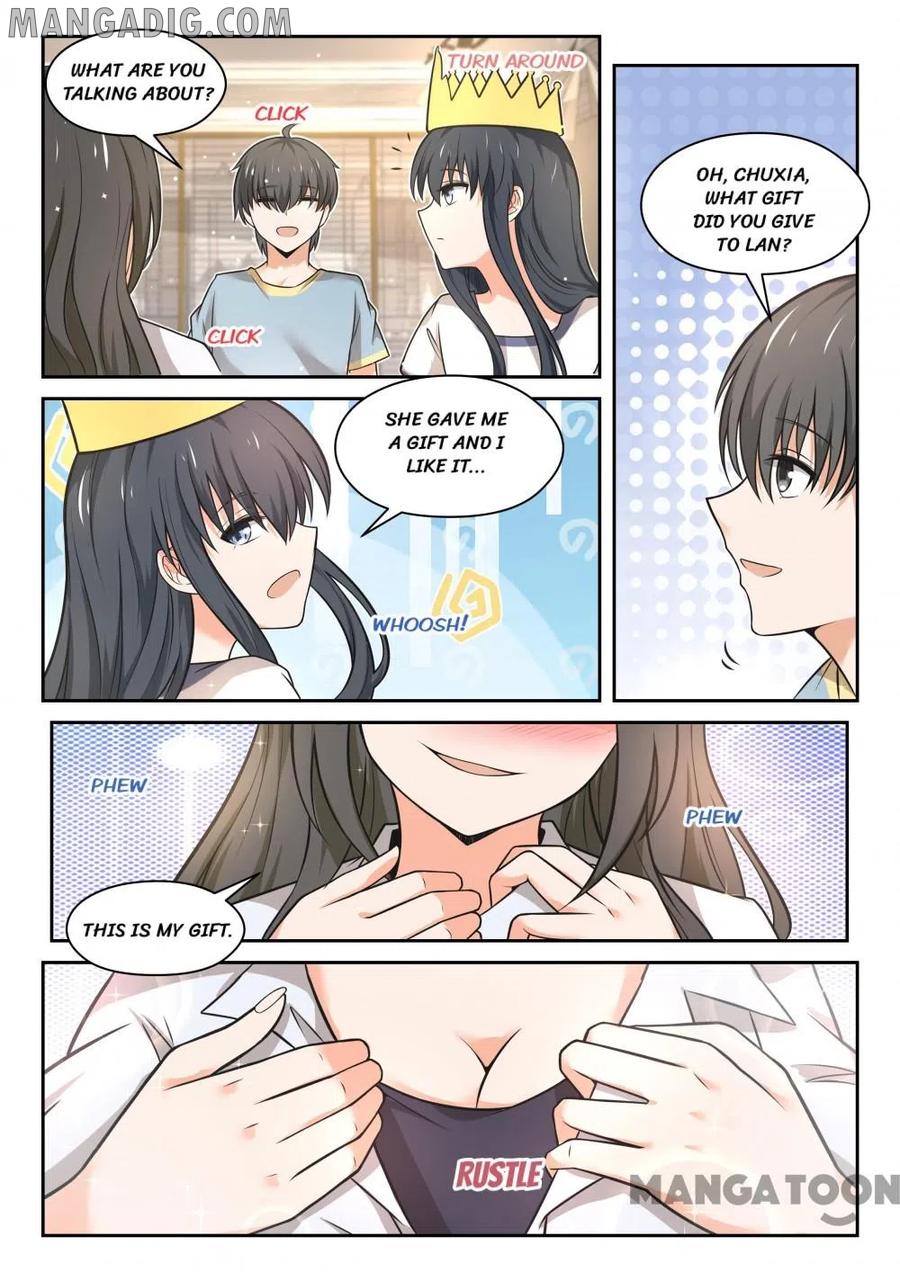 Page 9 of Chapter 463