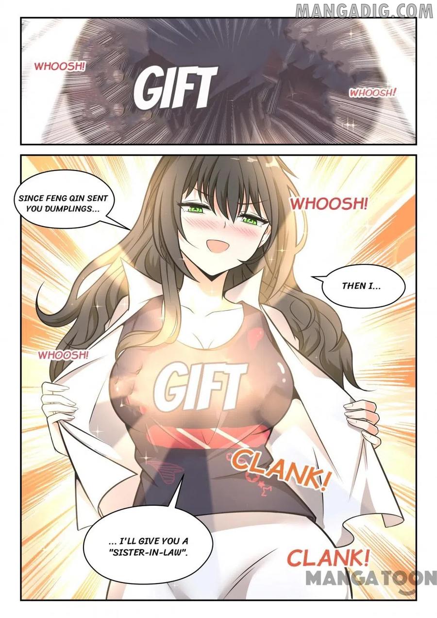 Page 10 of Chapter 463