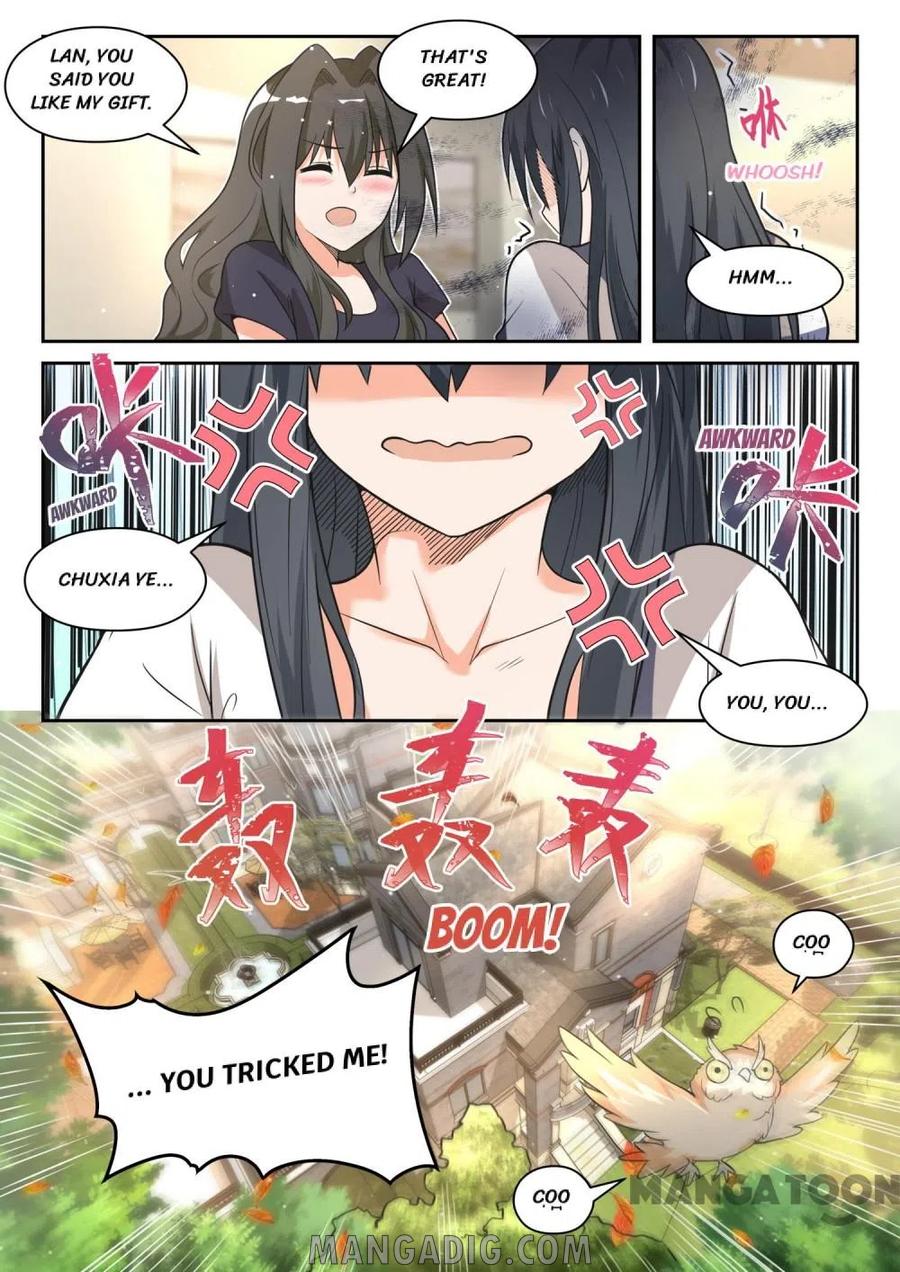 Page 2 of Chapter 464