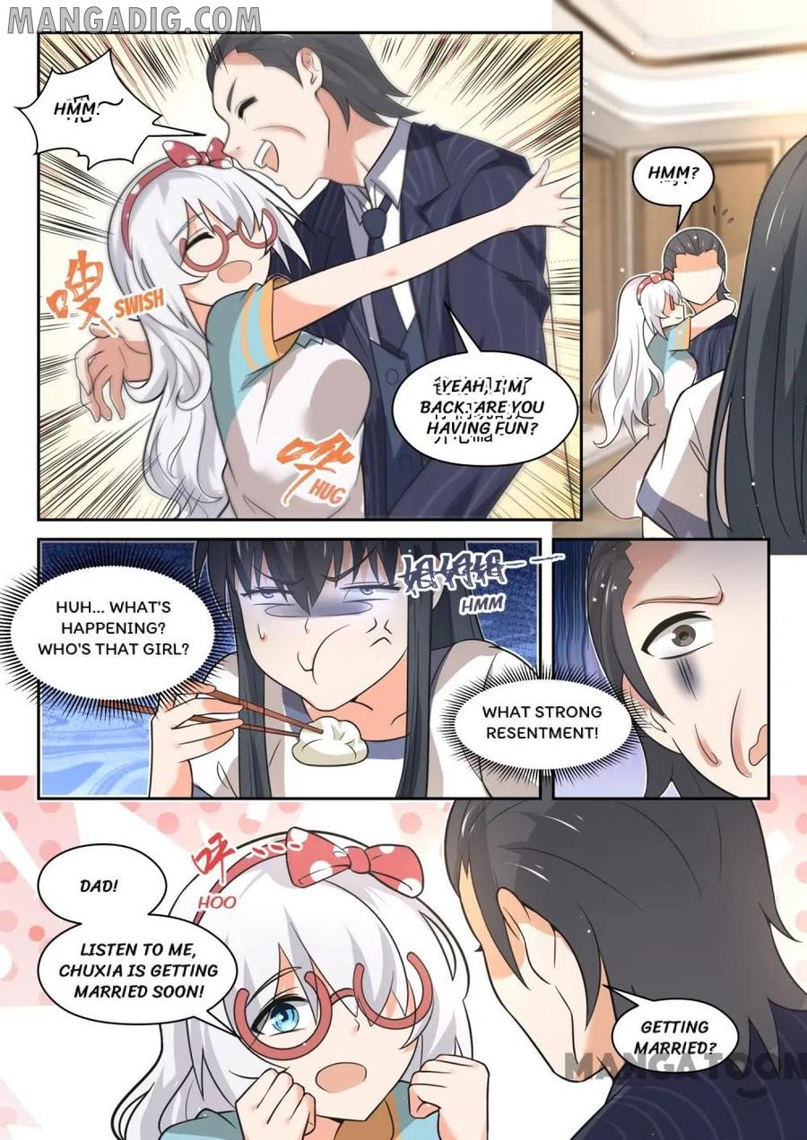 Page 4 of Chapter 464