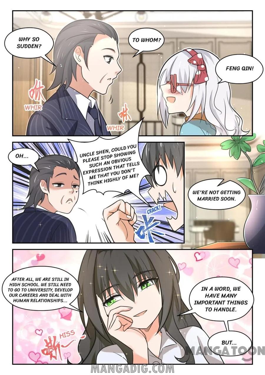 Page 5 of Chapter 464
