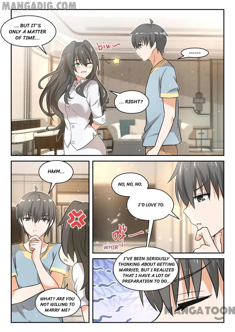Page 6 of Chapter 464