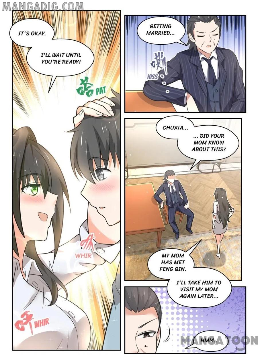 Page 7 of Chapter 464