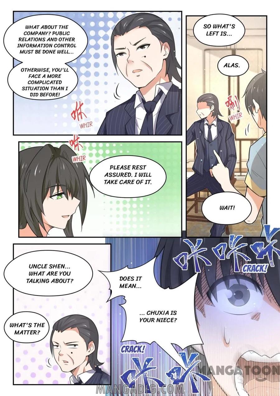 Page 8 of Chapter 464
