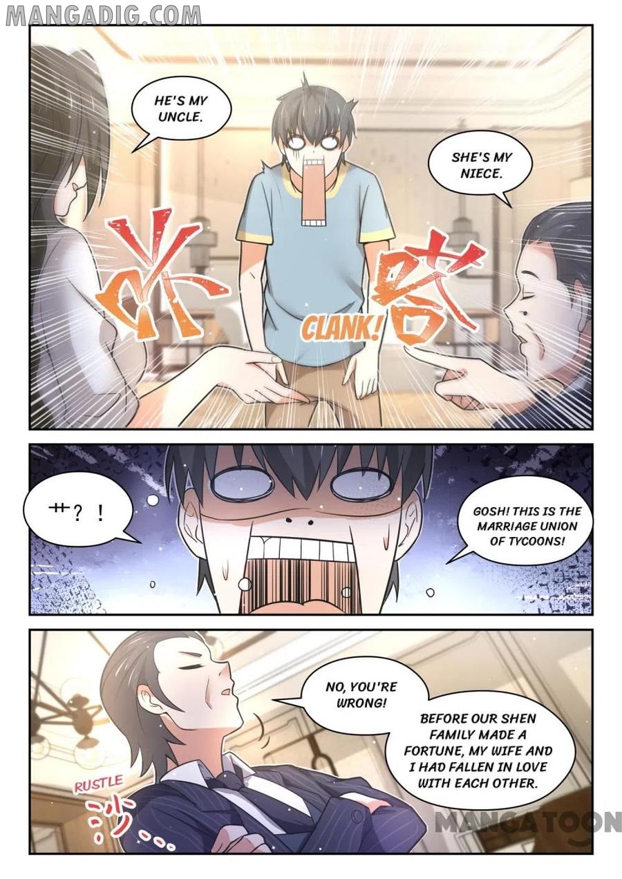 Page 9 of Chapter 464
