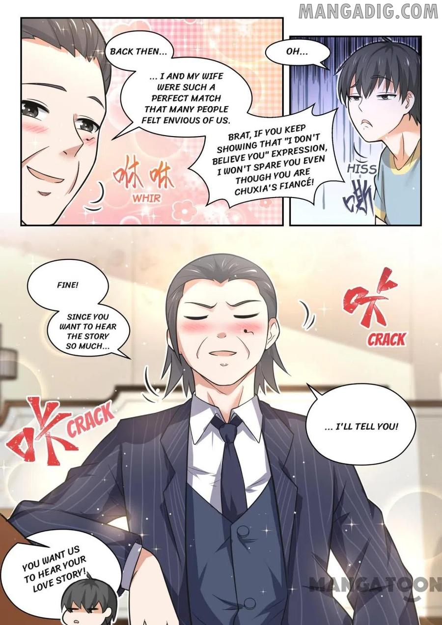 Page 10 of Chapter 464