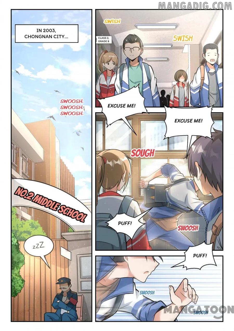 Page 1 of Chapter 465