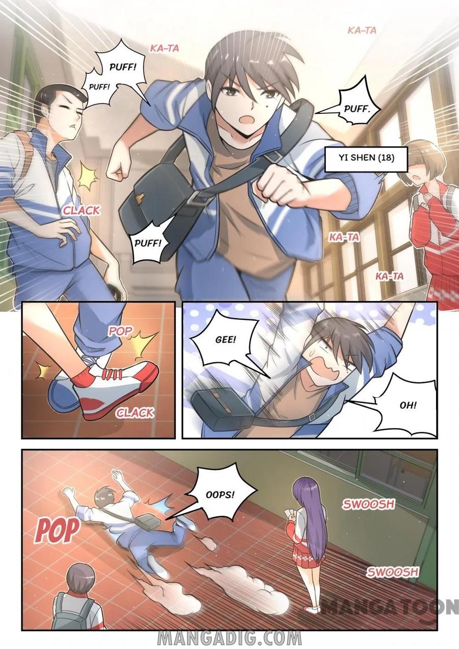 Page 2 of Chapter 465