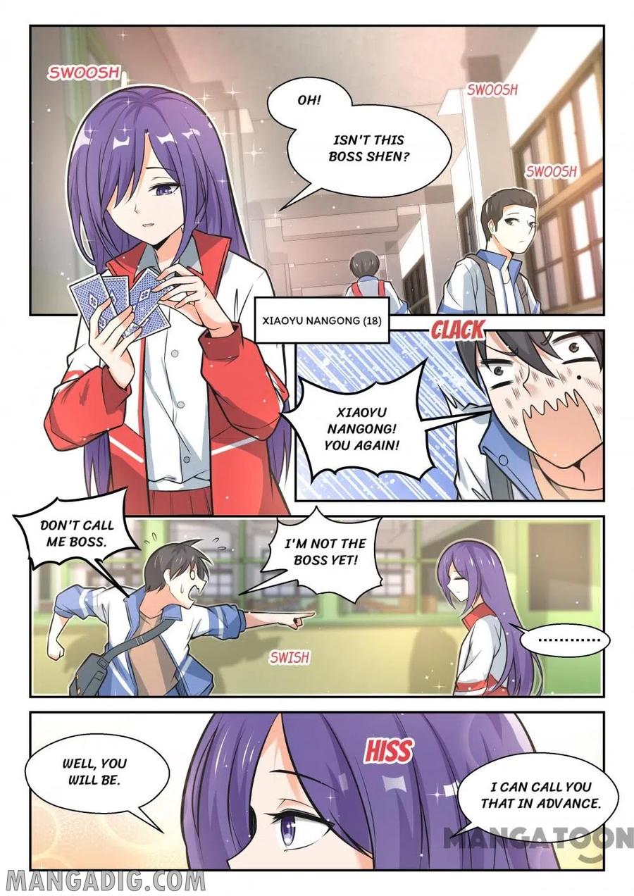 Page 3 of Chapter 465