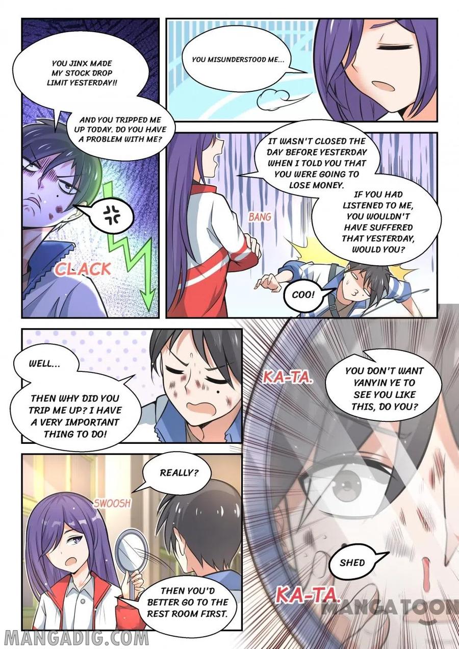 Page 4 of Chapter 465