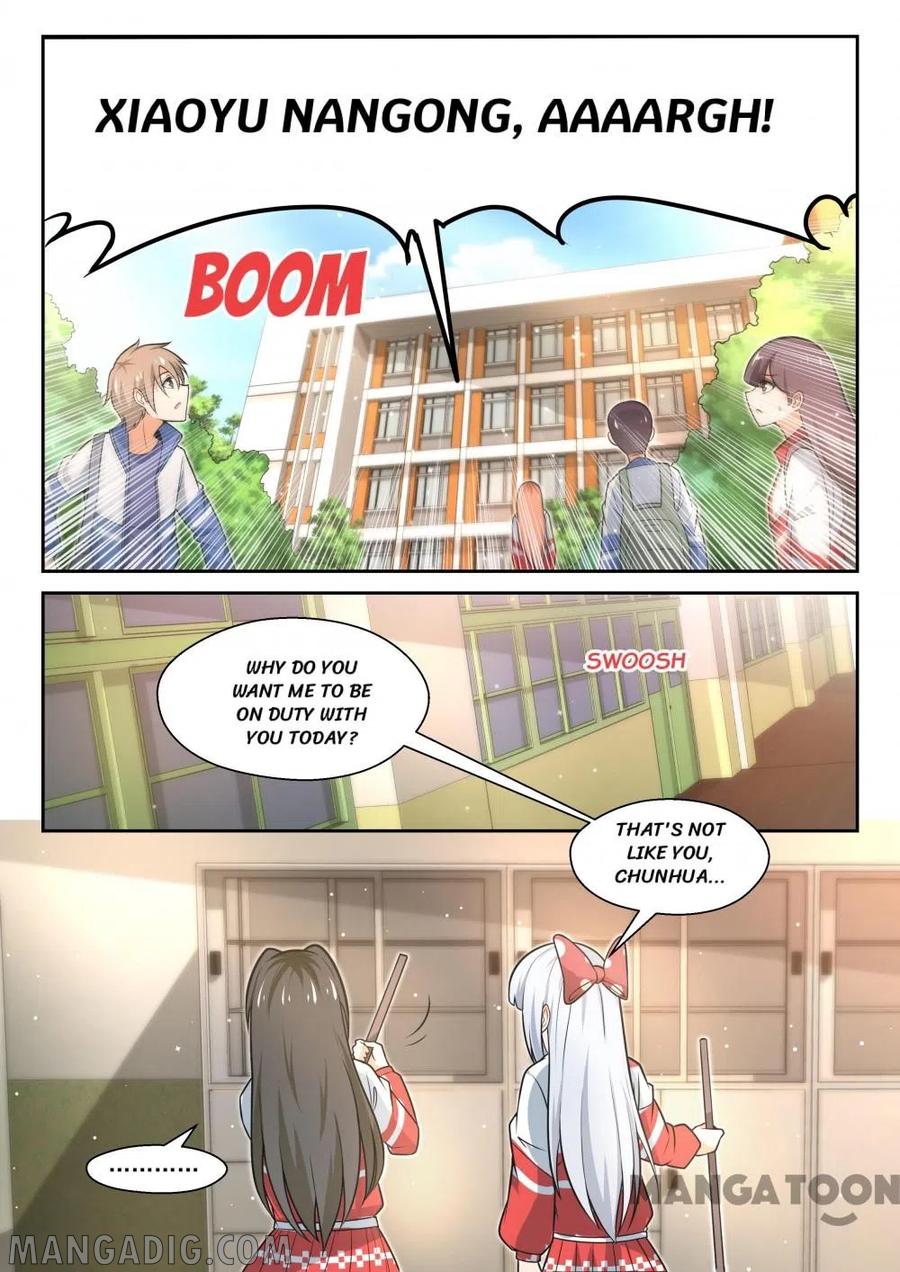 Page 5 of Chapter 465