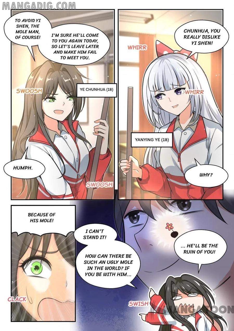 Page 6 of Chapter 465