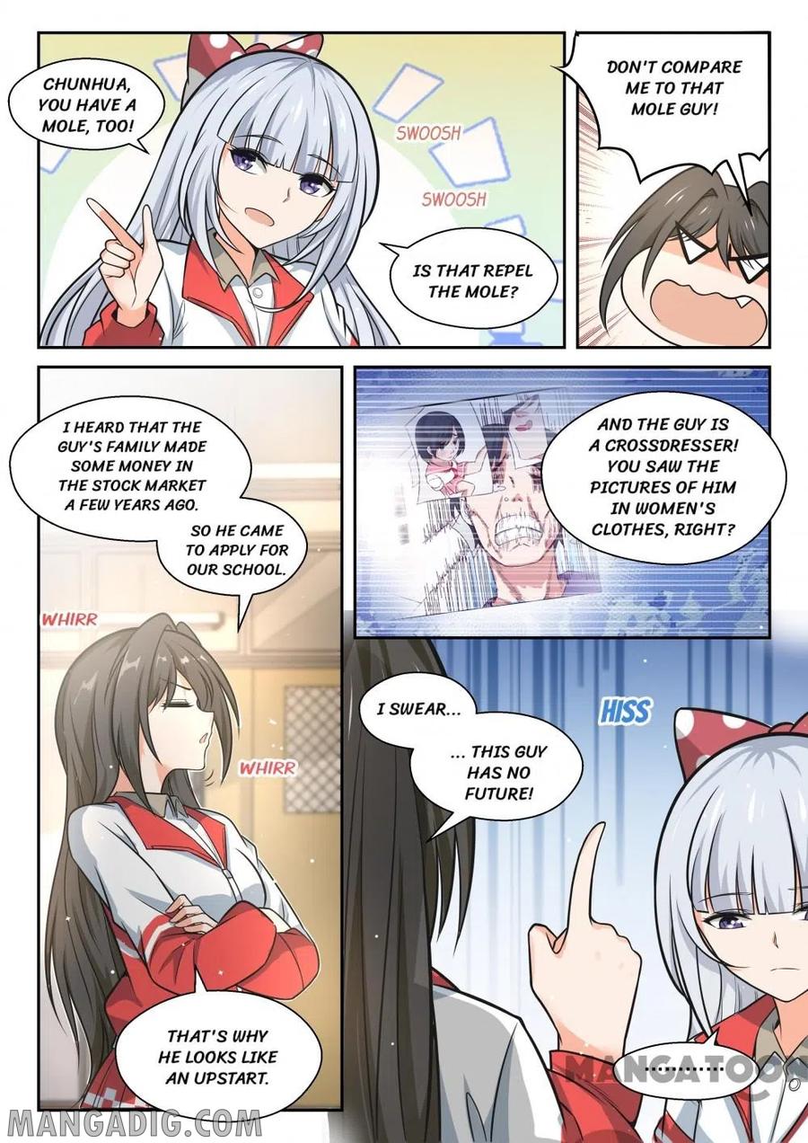 Page 7 of Chapter 465
