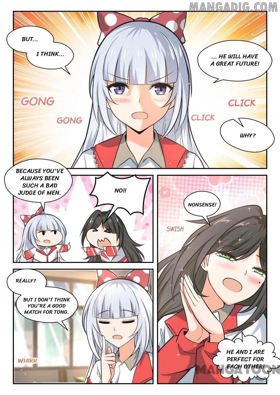 Page 8 of Chapter 465