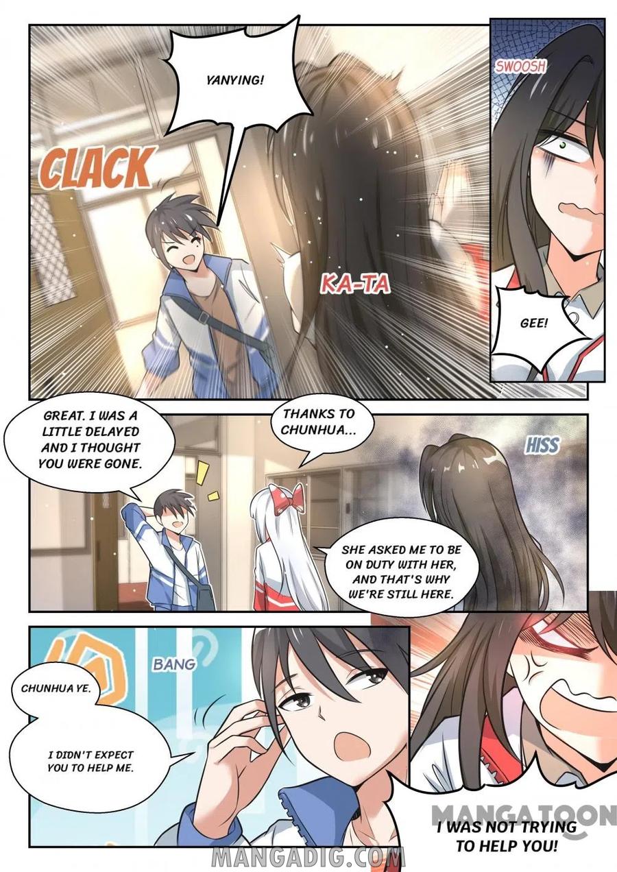 Page 9 of Chapter 465