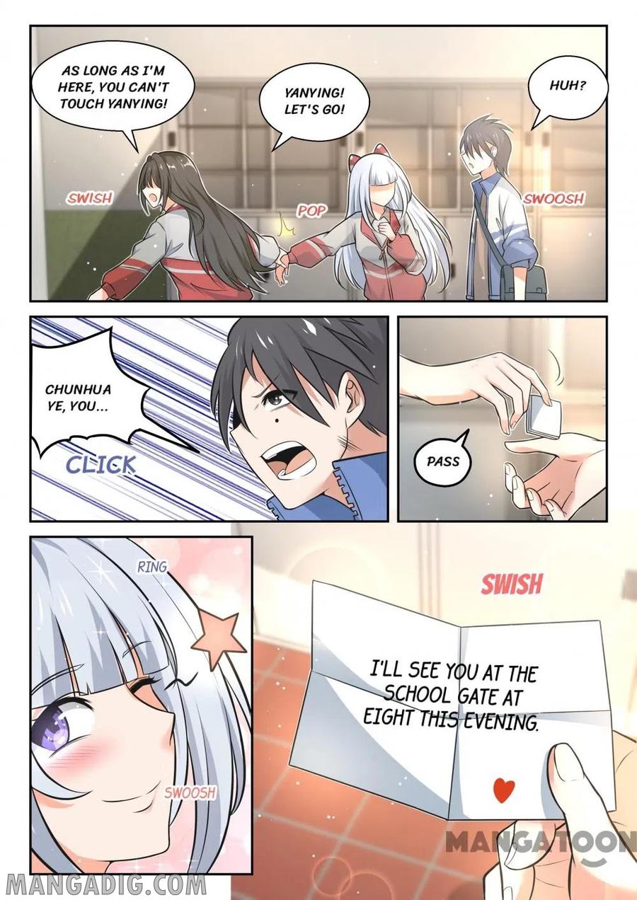 Page 10 of Chapter 465