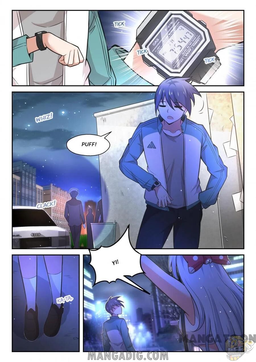 Page 2 of Chapter 466