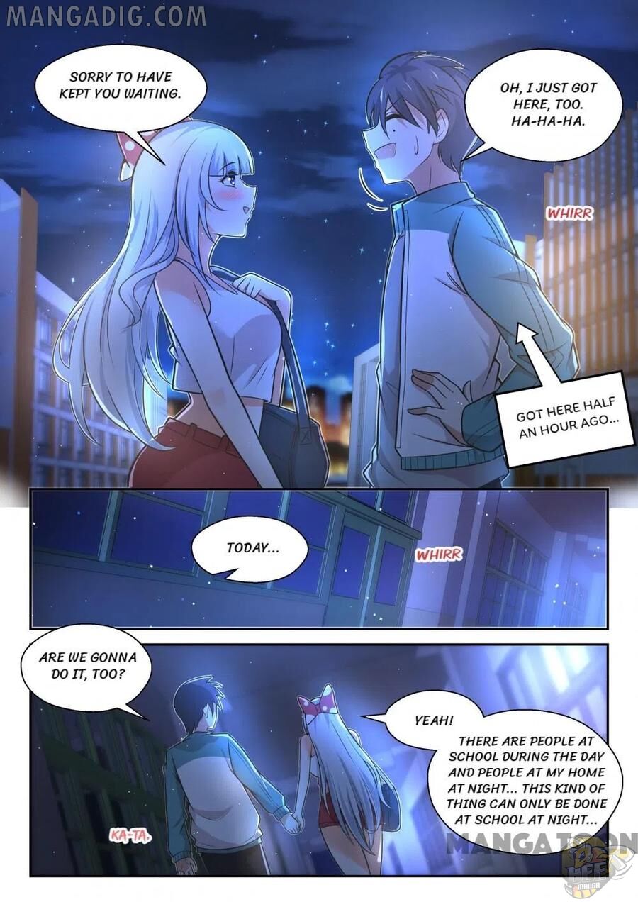 Page 3 of Chapter 466