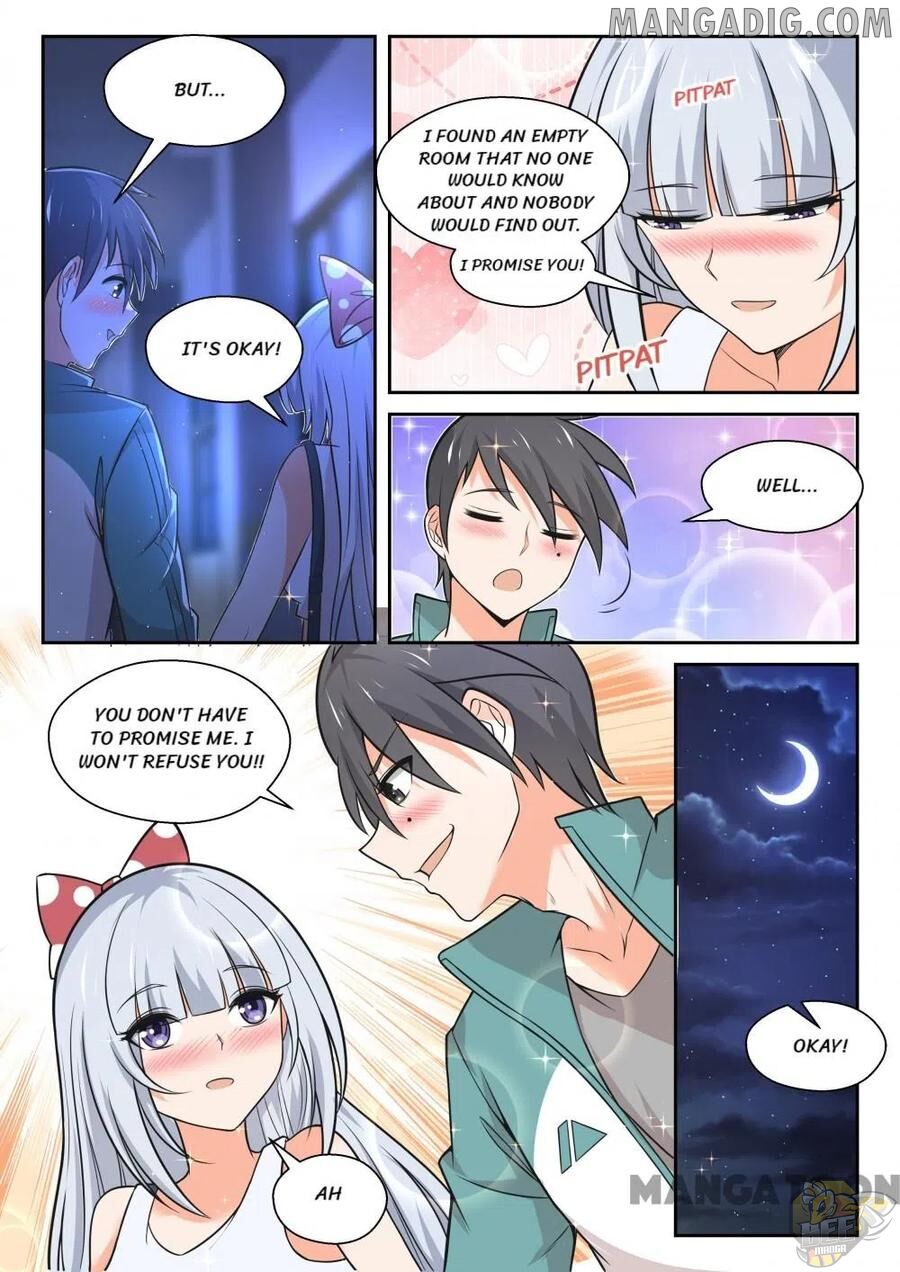 Page 4 of Chapter 466