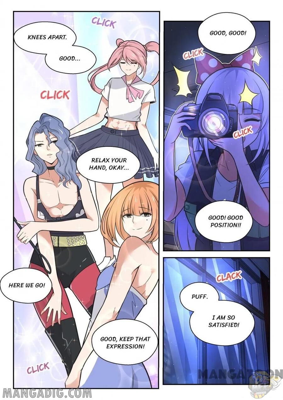 Page 6 of Chapter 466