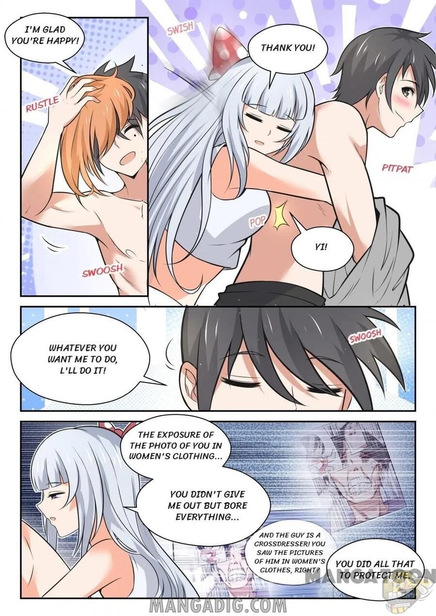 Page 7 of Chapter 466