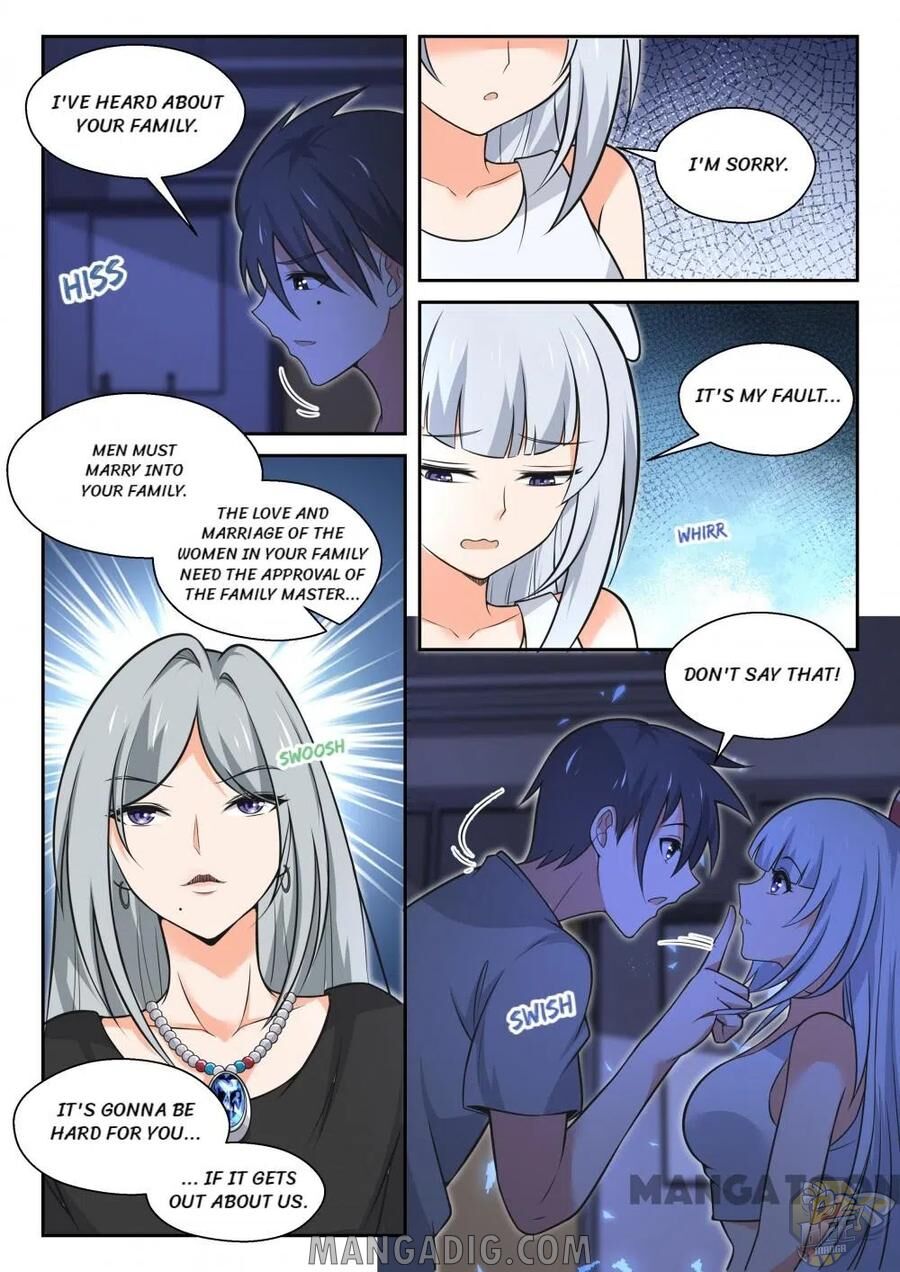 Page 8 of Chapter 466