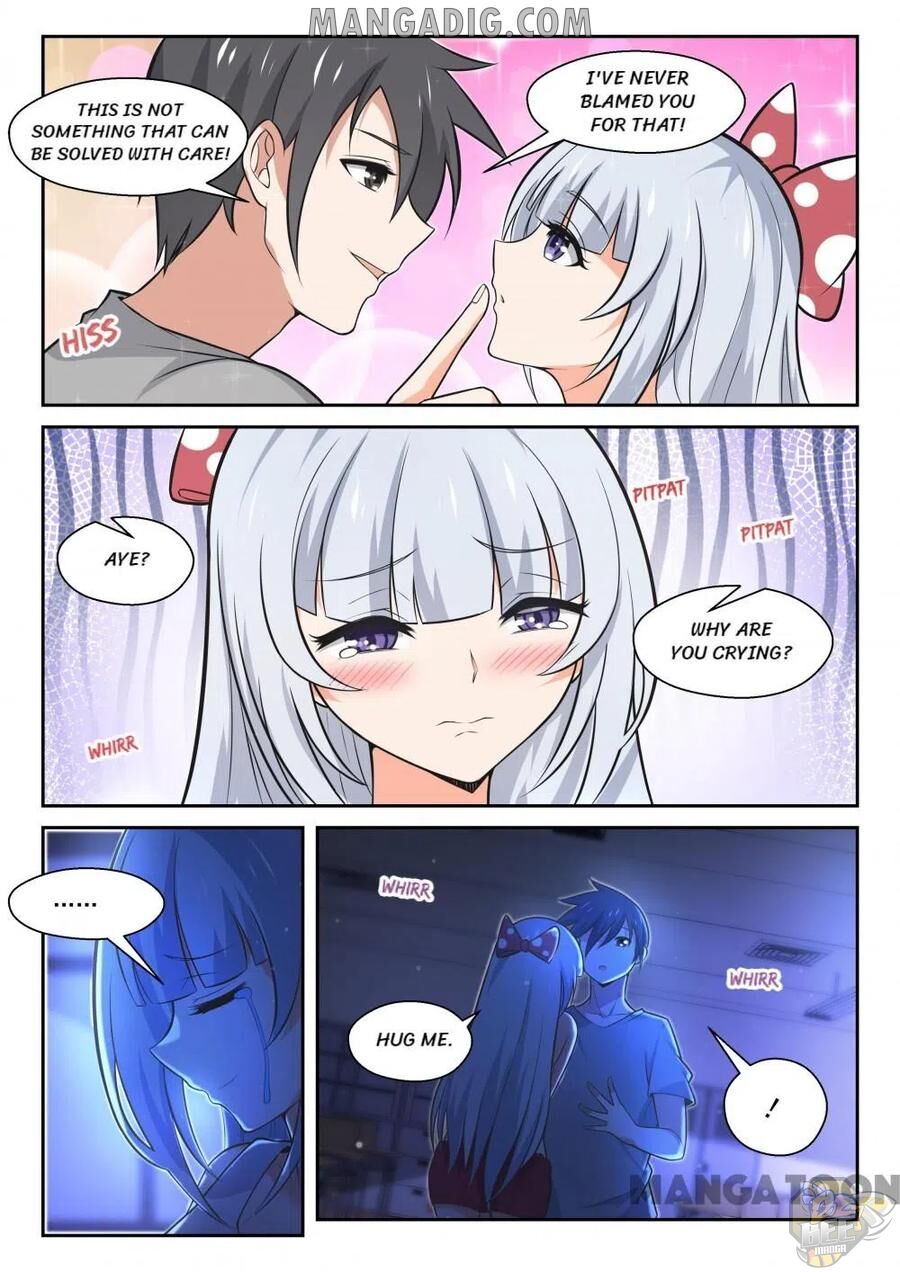Page 9 of Chapter 466