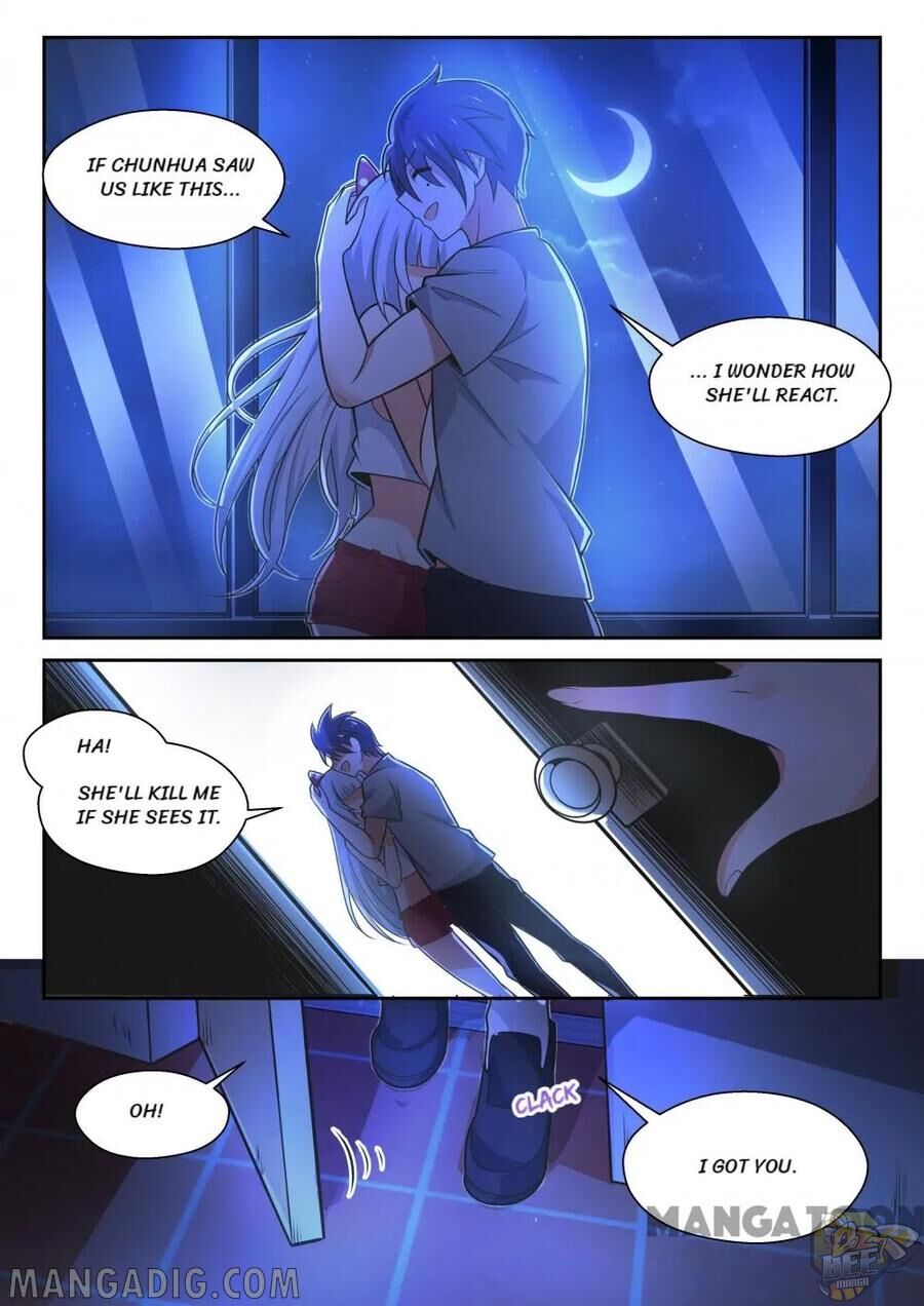 Page 10 of Chapter 466