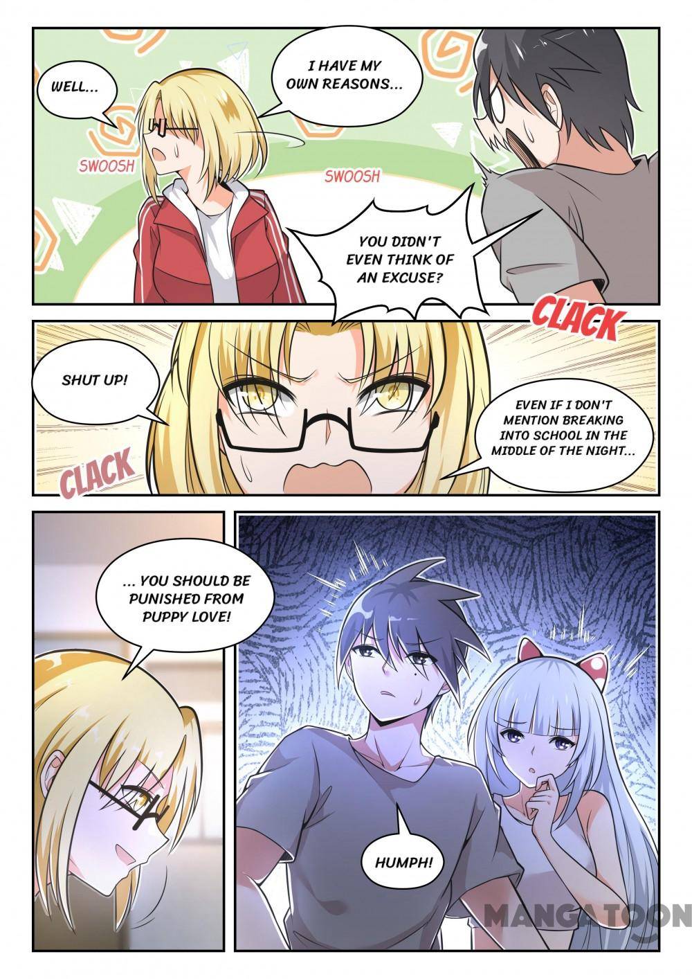 Page 2 of Chapter 467