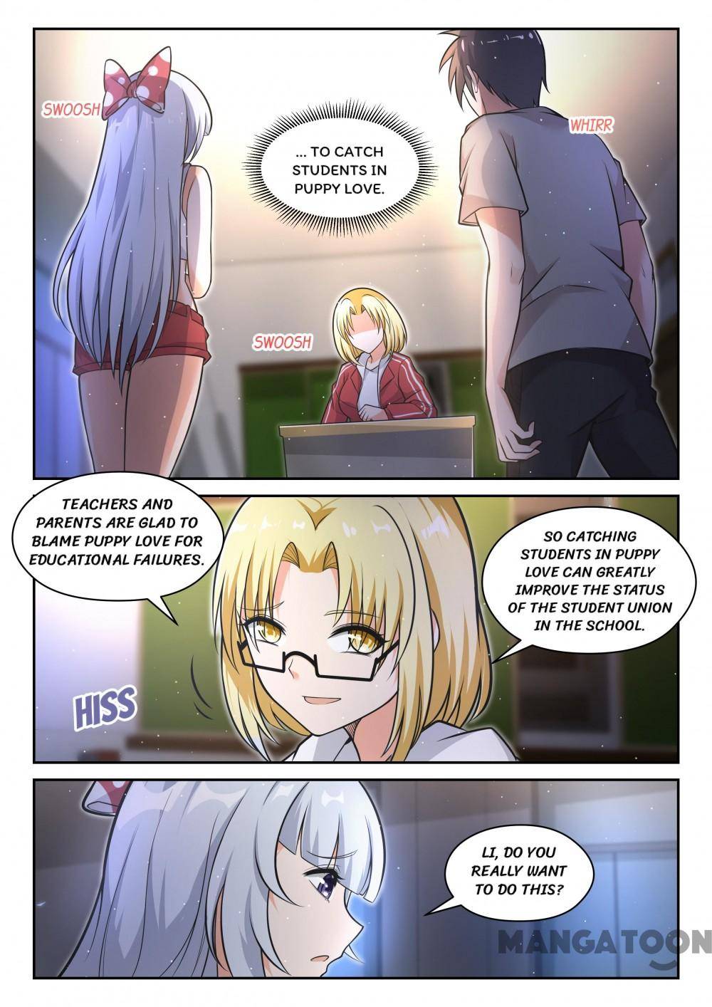 Page 4 of Chapter 467