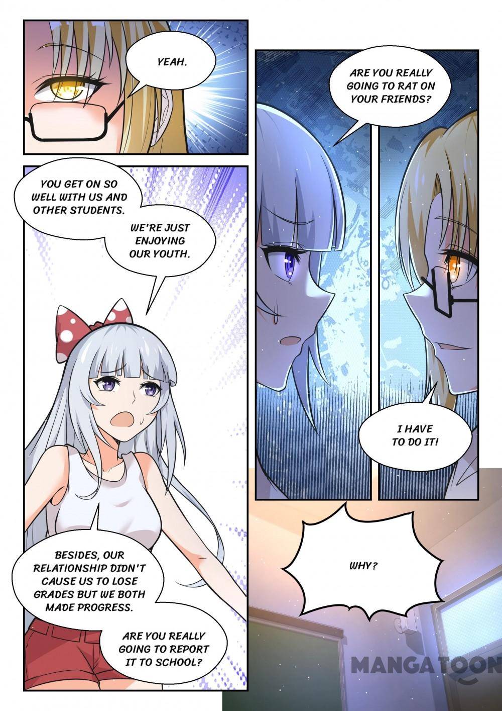 Page 5 of Chapter 467