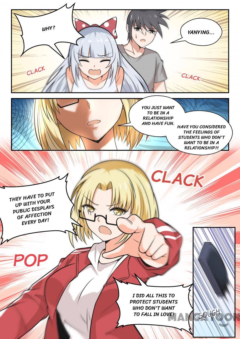 Page 6 of Chapter 467