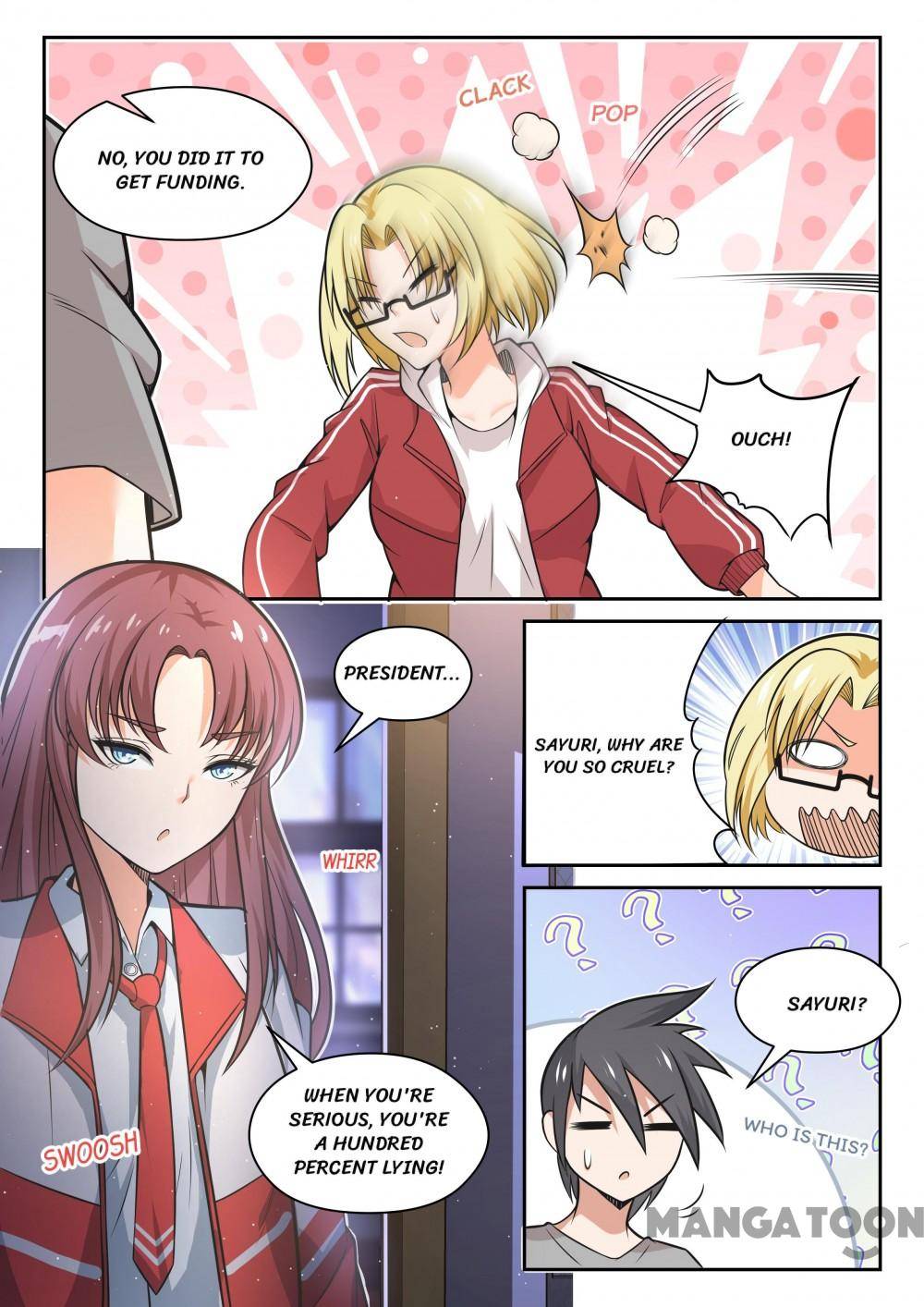 Page 7 of Chapter 467