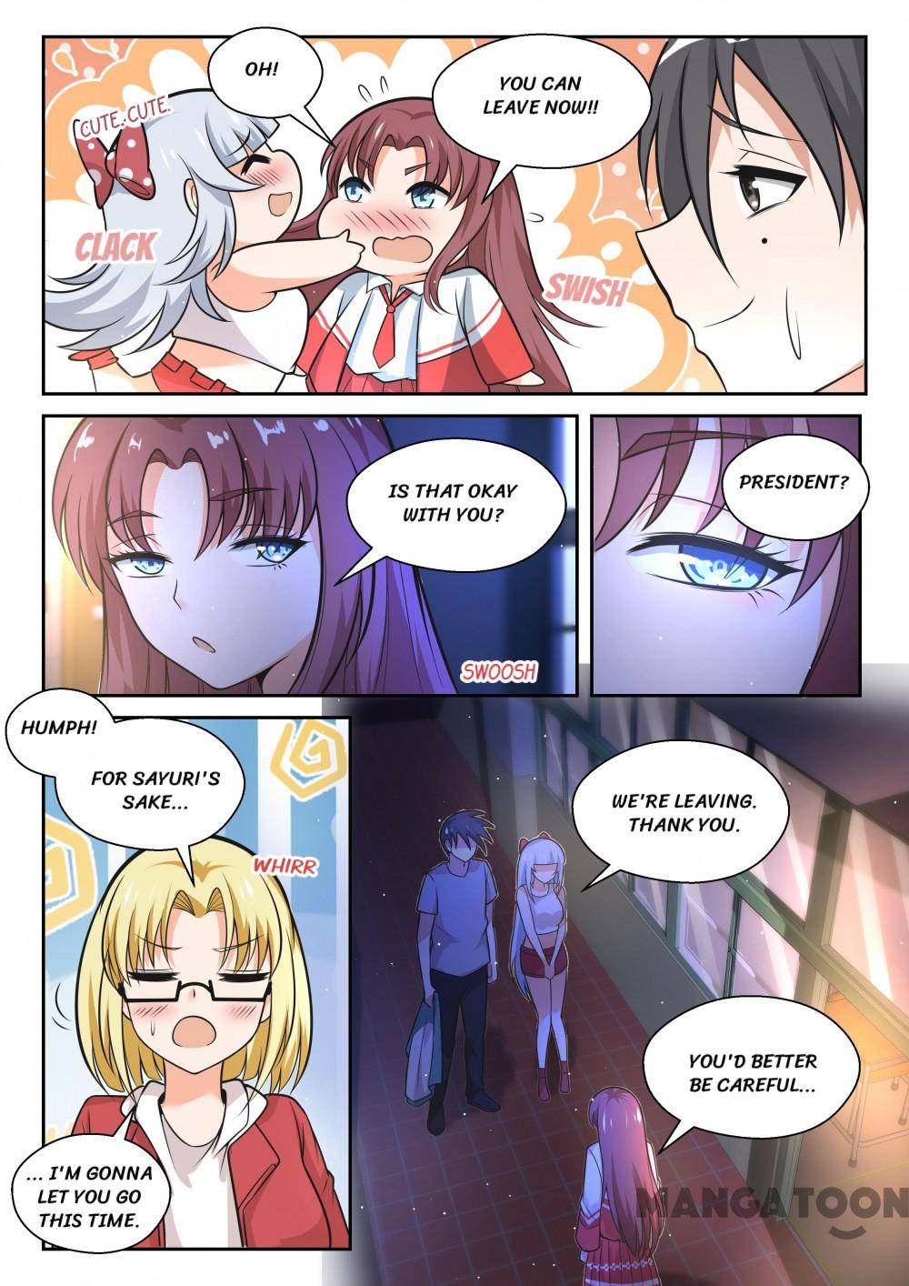 Page 9 of Chapter 467
