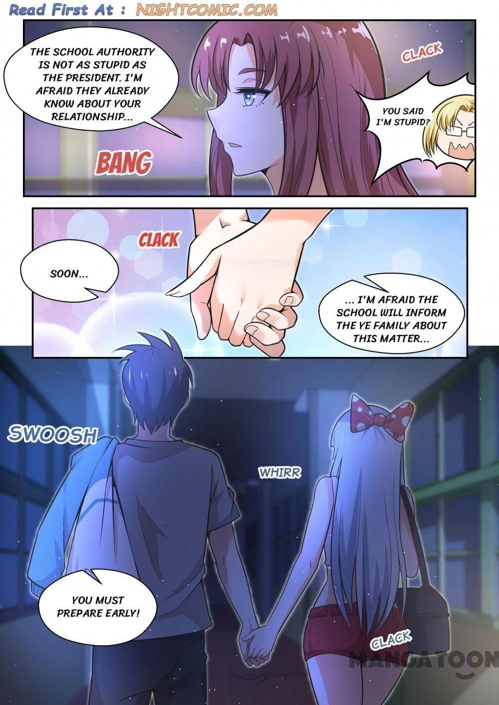 Page 10 of Chapter 467