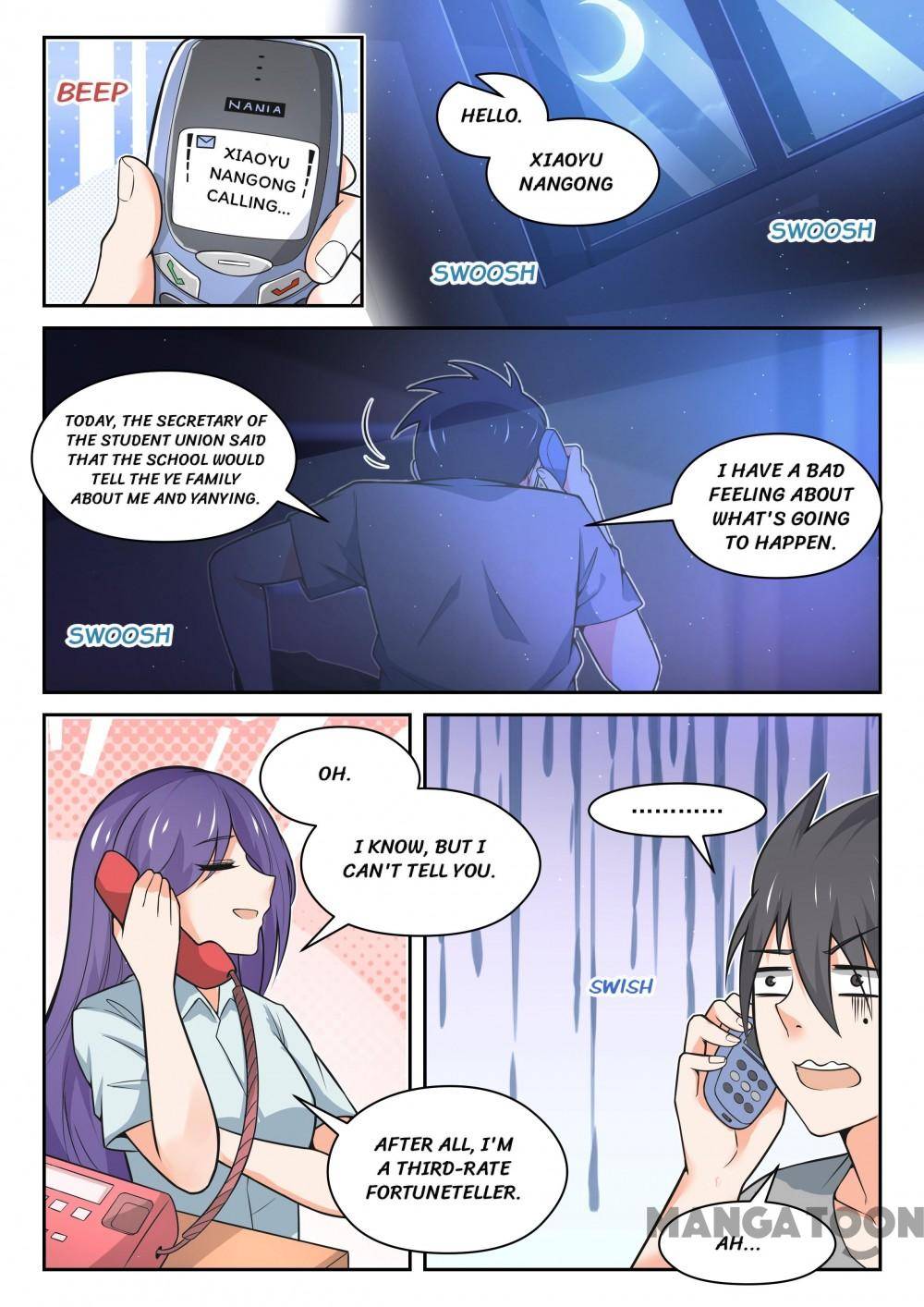Page 2 of Chapter 468