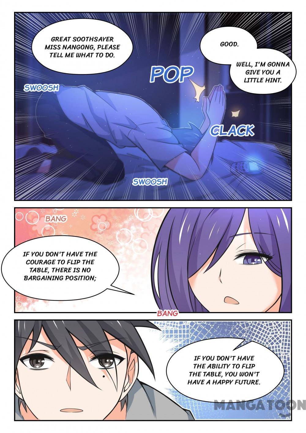 Page 3 of Chapter 468